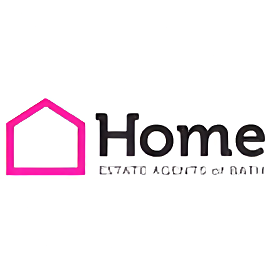 @Home Estate Agents