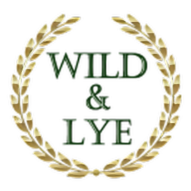 Wild & Lye