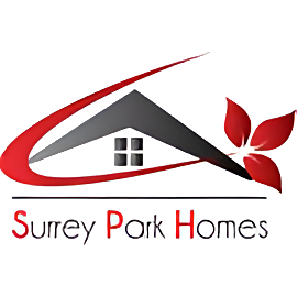 Surrey Park Homes