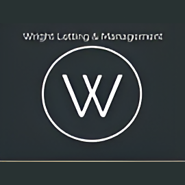Wright Lettings and Management