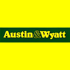 Austin & Wyatt Lettings