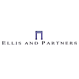 Ellis and Partners Limited