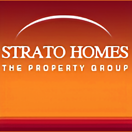 Strato Homes Property Management