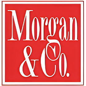 Morgan & Co