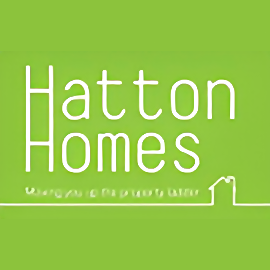 Hatton Homes Nw Limited