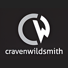 Craven Wildsmith (Commercial) Limited