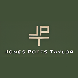 Jones Potts Taylor