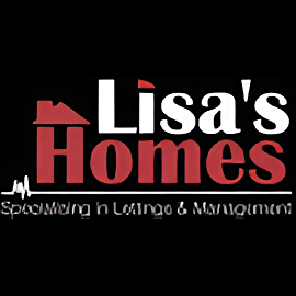 Lisa'S Homes
