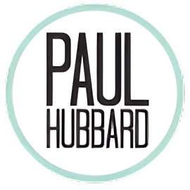 Paul Hubbard Estate Agents