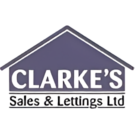 Clarke'S Sales and Lettings LTD