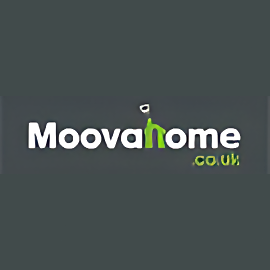 Moovahome