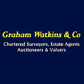 Graham Watkins