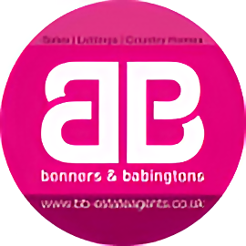 Bonners & Babingtons