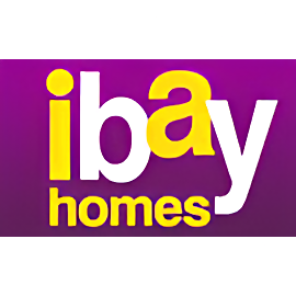 Ibay Homes