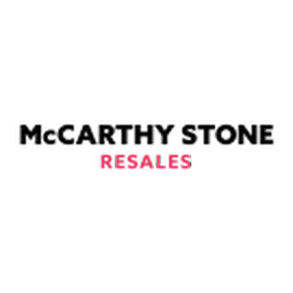 Mccarthy & Stone Resales