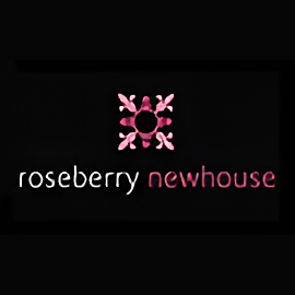 Roseberry Newhouse