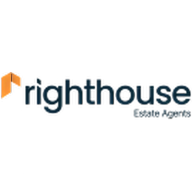 Righthouse Estate Agents