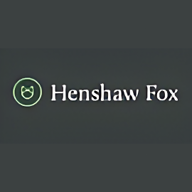 Henshaw Fox