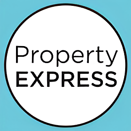 Lettings Express