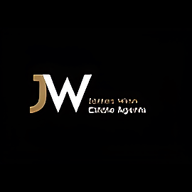 James Winn Estate Agents