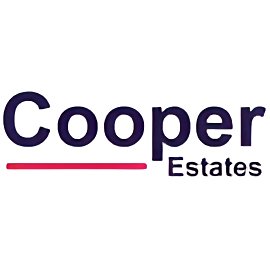 Cooper Estates