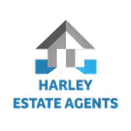 Harley Estate Agents