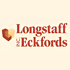 Longstaff Eckfords