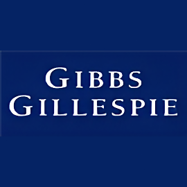 Gibbs Gillespie