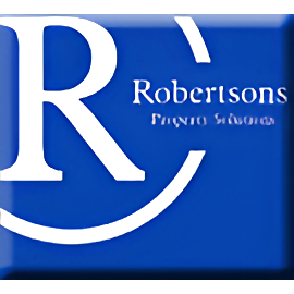 Robertsons Property Solutions LTD