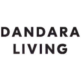 Dandara Living, Scotland