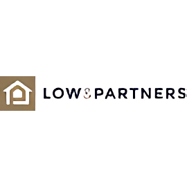 Low & Partners