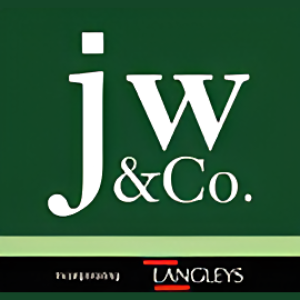 Jw&Co
