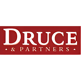 Druce & Partners