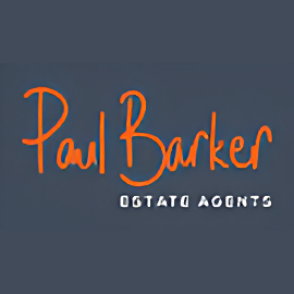 Paul Barker Estate Agents