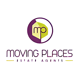 Moving Places