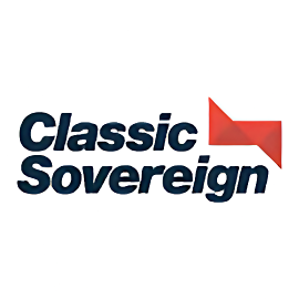 Classic Sovereign