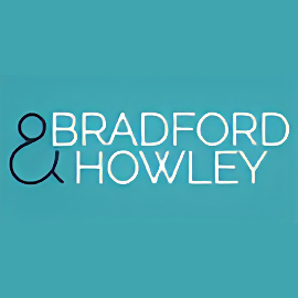 Bradford & Howley