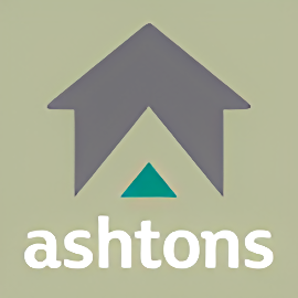 Ashtons