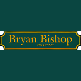 Bryan Bishop and Partners