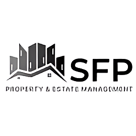 Sfp Property and Estate Management LTD