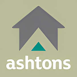 Ashtons