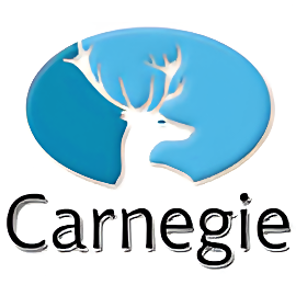 Carnegie