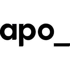 Apo