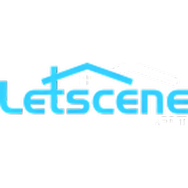 Letscene