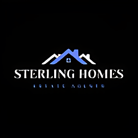 Sterling Homes