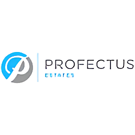 Profectus Estates