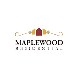 Maplewood Residential LTD