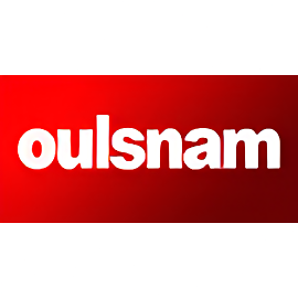 Oulsnam