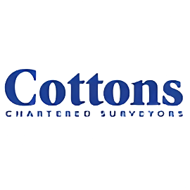 Cottons