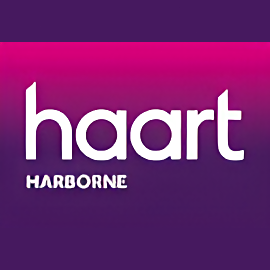 Haart
